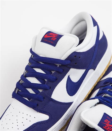 nike dodgers sneakers|la dodgers nike sb dunk.